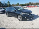Used Park Assist Camera Fits: 2017 Kia Sorento Radar Unit Rear Blind Spot Alert. Fixed Price $139.90.