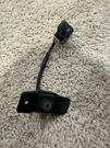 2009-2011 Infiniti FX35 FX50 Front Bumper Parking Assist View Camera 284F1-1CA3A. Fixed Price $89.99.
