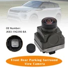Parking Surround View Camera JK83-19G590-BA For Land Rover Jaguar 2016-2020. Fixed Price $111.78.