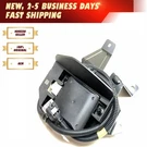 Genuine Rear Right Blind Detection Sensor For Hyundai Palisade 18-21 99150S8000. Fixed Price $284.00.