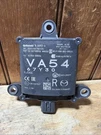 2023 2024 Mazda CX-50 Rear Right Side Blind Spot Radar Sensor Module Unit Oem. Fixed Price $100.00.