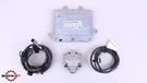07-09 Mercedes W216 S550 CL550 Night Vision Camera Control Module Wiring Set. Fixed Price $149.99.