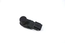 14-18 Toyota Tundra Parking Sensor Assist Pdc 42342-0C010. Fixed Price $59.49.