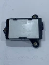 2014-2017 Genuine Honda Odyssey Radar Assembly Bliss 36935-TK8-A220-M1. Fixed Price $149.00.