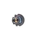 Vemo V20-72-0016 Parking Aid Sensor For 95-99 318TI 528I 540I 740IL 750IL. Fixed Price $24.72.