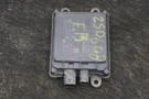 Front Cruise Control Distance Radar Sensor 0009000536 Mercedes S500 W223 2022. Fixed Price $279.99.