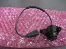 Hyundai 99220 L1000 Left Side View Camera Assy 20-23 Sonata Hybrid New, Genuine. Fixed Price $288.97.