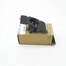 Vw Tiguan Allspace Ad MK2 Rear Right Park Sensor Bracket 5NL919492. Fixed Price $24.54.