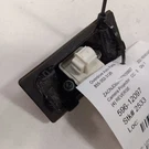 Camera Projector Rear View Fits 21-23 Jeep Renegade Oem. Fixed Price $116.86.