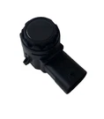 19-25 Bmw Series Genuine Ultrasonic Parking Sensor Oem 6620 9827023-01. Fixed Price $90.00.