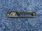 2017 2019 Alfa Romeo Giulia Trunk Lid Handle W/ Backup Camera Oem 50532642. Fixed Price $51.15.
