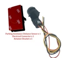 Parking Assist Sensor + Connector Bracket F/r Fits Range Rover , Sport Velar. Fixed Price $45.00.
