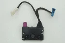 Front Interior Infrared Camera Oem 1588124-50-N Tesla Cybertruck 2024. Fixed Price $119.99.