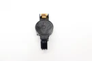 2020 - 2025 Mercedes GLB250 X247 Windshield Rain Light Sensor Control Module Oem. Fixed Price $44.51.