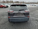 Used Park Assist Camera Fits: 2020 Jeep Cherokee Radar Unit Blind Spot Grade. Fixed Price $125.90.