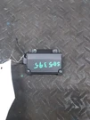 2019-2020 Bmw 330I (sedan) Windshield Camera: 7911468. Fixed Price $150.00.