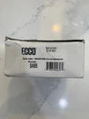 Ecco SA955 Back Up Alarm. Fixed Price $59.99.
