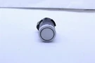 2004 Bmw 745LI Pdc Parking Distance Sensor Alpine White Oem. Fixed Price $37.17.