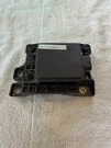 2025 Kia Carnival Cruise Control Distance Radar Sensor Oem 257. Fixed Price $150.00.