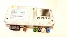 18-19 Audi B9 A5 RS5 Parking Aid Surround Camera Control Module Oem 011326. Fixed Price $183.03.