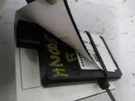 19-23 Acura Rdx Right Passenger Camera/projector Radar Unit Rear Bumper Mounted. Fixed Price $111.44.