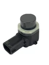 2018-2020 Oem Ford F150 Reverse Bumper Parking Sensor Matte Gray FL3T-15C868-AAW. Fixed Price $14.99.