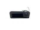 2019-2025 Volkswagen Jetta Rear Trunk Lid Handle Switch With Camera. Fixed Price $55.00.