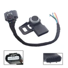Parking Sensor With Connector 39680-TEX-Y41 For 2020-2022 Honda Cr-v Pilot. Fixed Price $32.47.