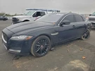 Front Radar Unit Oem 16-19 Jaguar Xf 1YR Wrnty. Fixed Price $255.00.