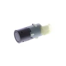Vemo V20-72-0024. Fixed Price $124.72.
