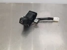 2018 Toyota 4 Runner Rear View Camera Projector 8679035061. Fixed Price $142.50.