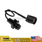 Rear Reverse Parking Camera For 2010-2012 Ram 1500 2500 3500 56054041AD. Fixed Price $25.99.