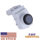 Mobis Parking Sensor For 95720B1600 957202M001 957202M000 95720B1000 95720B840. Fixed Price $28.70.