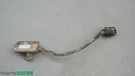 2010-2015 Jaguar Xjl X351 Rear View Reverse Back Up Camera AW93-19G490-AB Oem. Fixed Price $49.50.