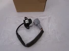 Park Assist Camera Rear Dorman 590-622 Fits 12-17 Kia Rio. Fixed Price $94.99.