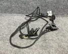 Bmw M550I Xdrive Rear Bumper Pdc Harness 2021 2022 2023 Oem 5A0A1D3-01. Fixed Price $94.00.