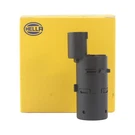 Hella Front Parking Aid Sensor 358141631. Fixed Price $30.28.