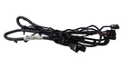 Gm Harness Asm-frt Object Ala 22897401 New Oem. Fixed Price $171.86.