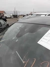 Camera/projector Windshield Mounted Fits 18-24 Audi Q5 3123358. Fixed Price $180.48.
