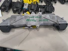 Used Park Assist Camera Fits: 2019 Subaru Ascent Windshield Mounted Eye. Fixed Price $156.80.