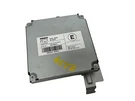 2015 Nissan Rogue Driver Assist Camera Control Module 284A1 4BA4A Oem. Fixed Price $18.75.