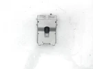 2024-2025 Chevrolet Trax Front Windshield Monocular Camera 42876413. Fixed Price $132.05.