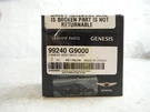 2020-2022 Genesis G70 Rear Back Up View Camera Park Assist Oem 99240G9000. Fixed Price $99.99.