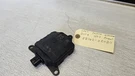 2020 2021 2022 Toyota Highlander Blind Spot Radar Sensor Module 88162-0E080 Oem. Fixed Price $74.99.