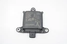 2022 Subaru Forester 87611-VC001 Blind Spot Radar Sensor Module. Fixed Price $122.99.