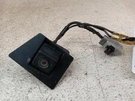 Used Park Assist Camera Fits: 2011 Subaru Tribeca Gate Mounted Rear View. Fixed Price $81.60.