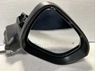 2025 Nissan Rogue Door Mirror Blind Spot Camera Passenger Right Oem 2610. Fixed Price $324.99.