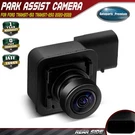 Rear View Back Up Park Assist Camera Ford TRANSIT-150 TRANSIT-250 2020-2022. Fixed Price $60.99.