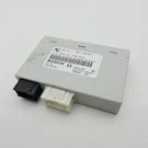 Oem 07-10 Bmw 328I E92 Parking Distance Control Module 6982402 Used. Fixed Price $29.99.