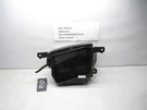 2007-2013 Bmw X5 Heads Up Information Display 62309230002 Oem. Fixed Price $60.00.